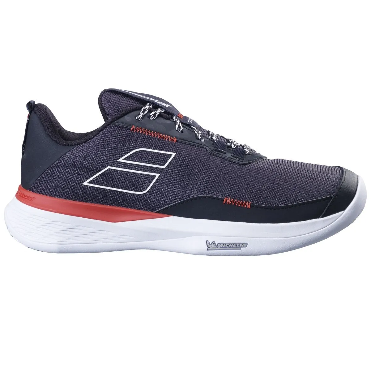 Babolat SFX Evo Clay Men Padel Shoes