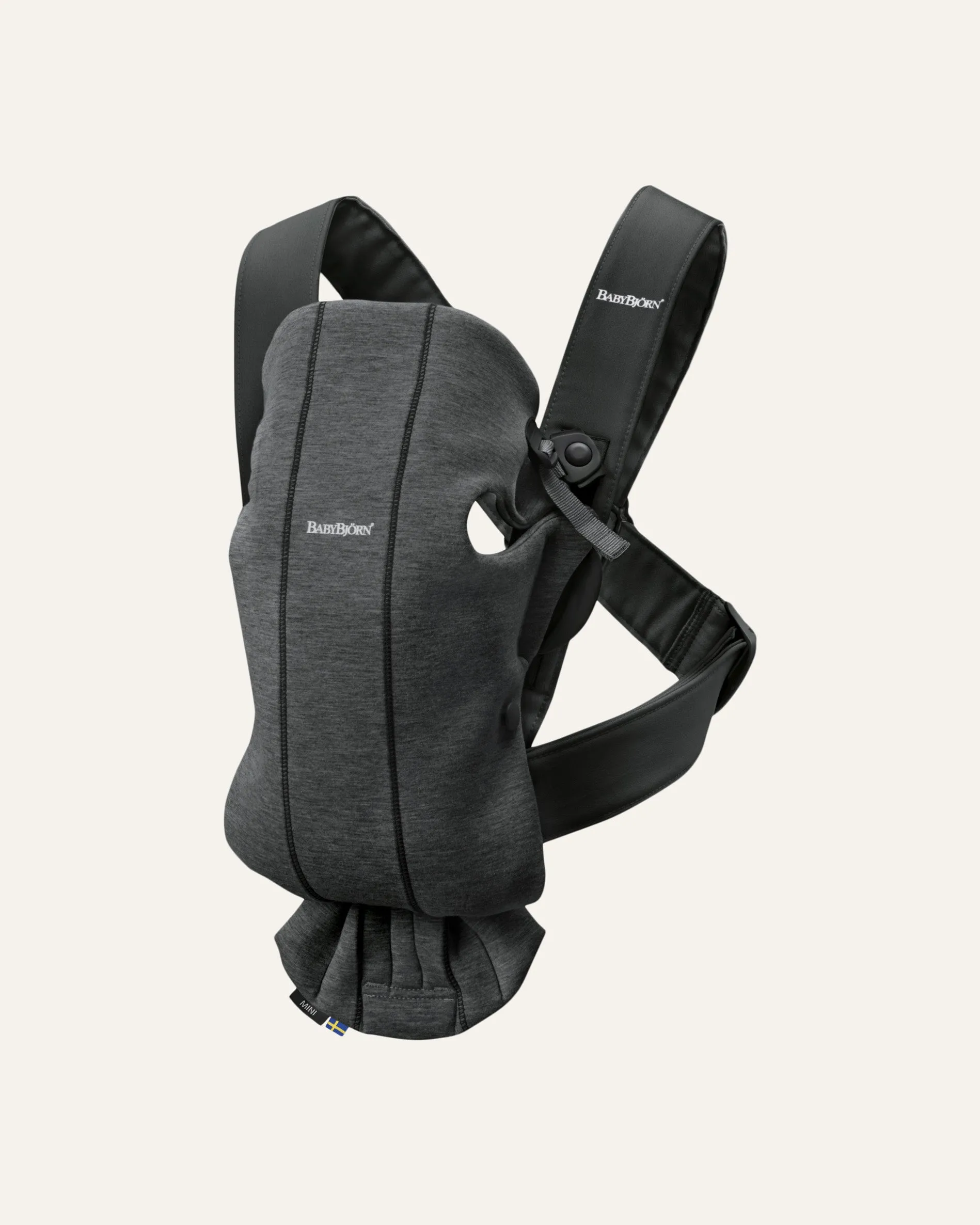 BABY CARRIER MINI