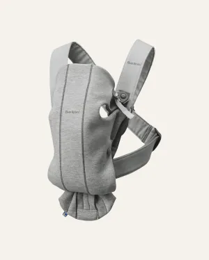 BABY CARRIER MINI