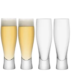 Bar Collection | Beer Glass Sets