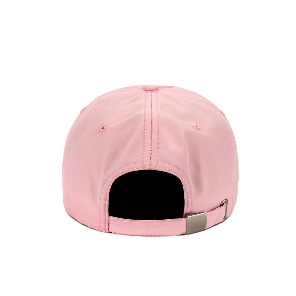 Barstool Golf Women's Dad Hat