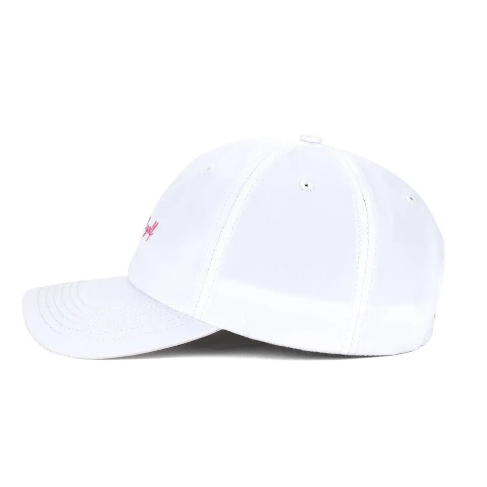 Barstool Golf Women's Dad Hat