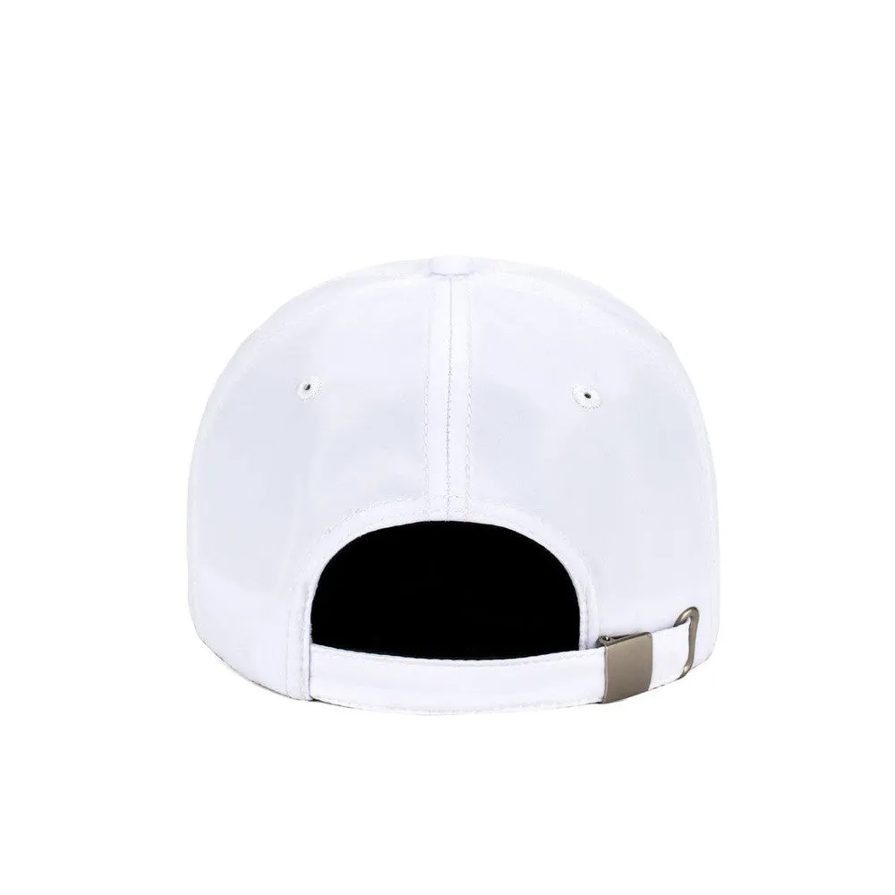 Barstool Golf Women's Dad Hat