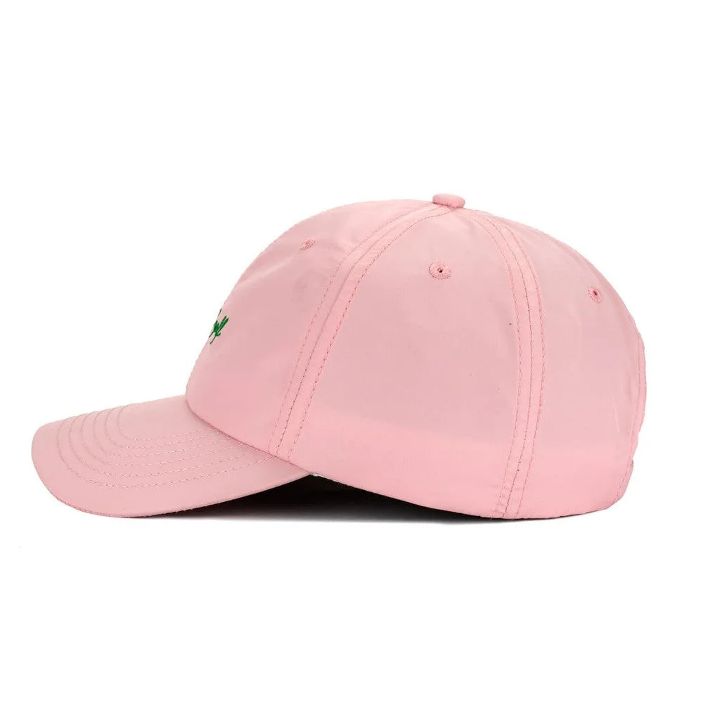 Barstool Golf Women's Dad Hat