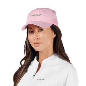 Barstool Golf Women's Dad Hat