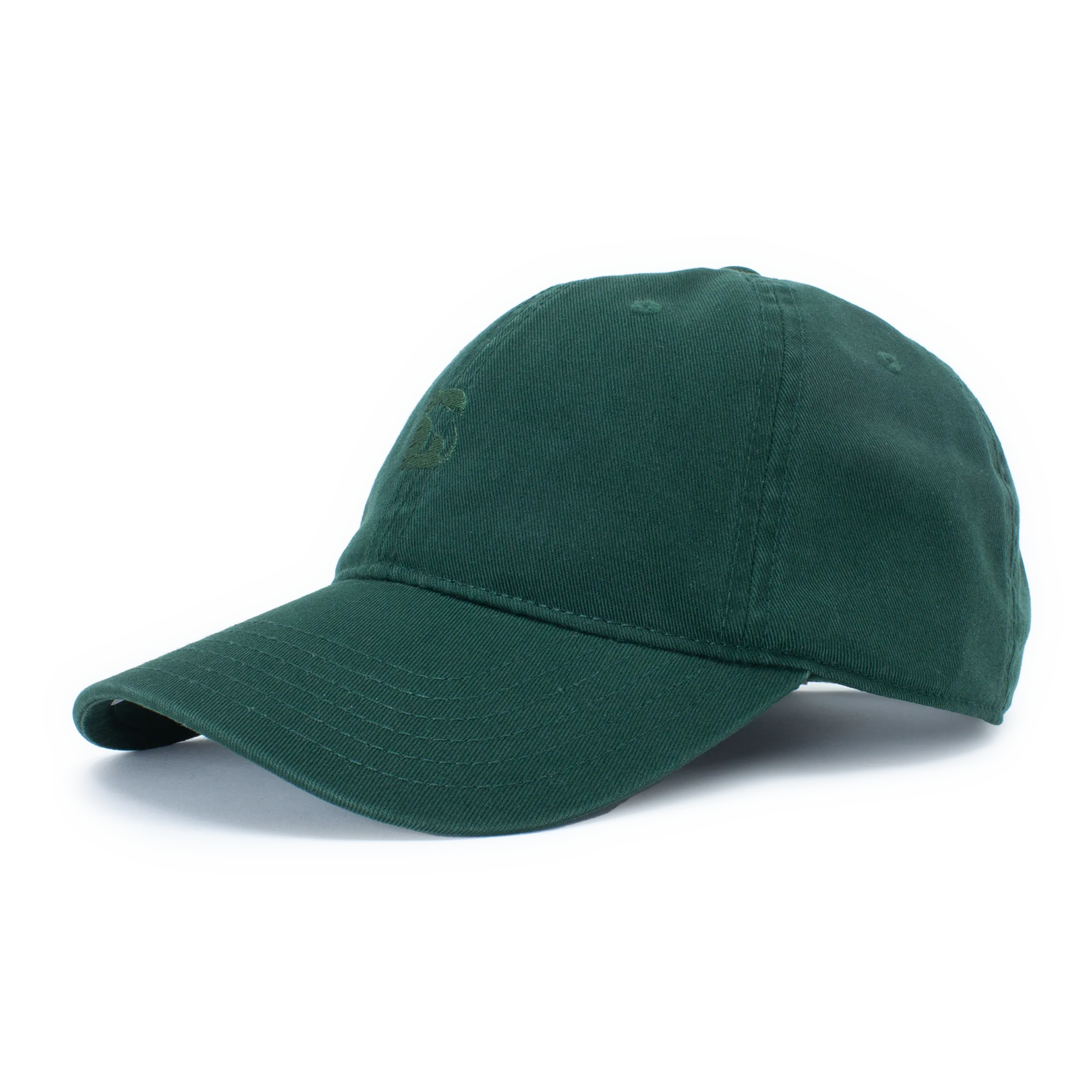 Bearbottom Dad Hat