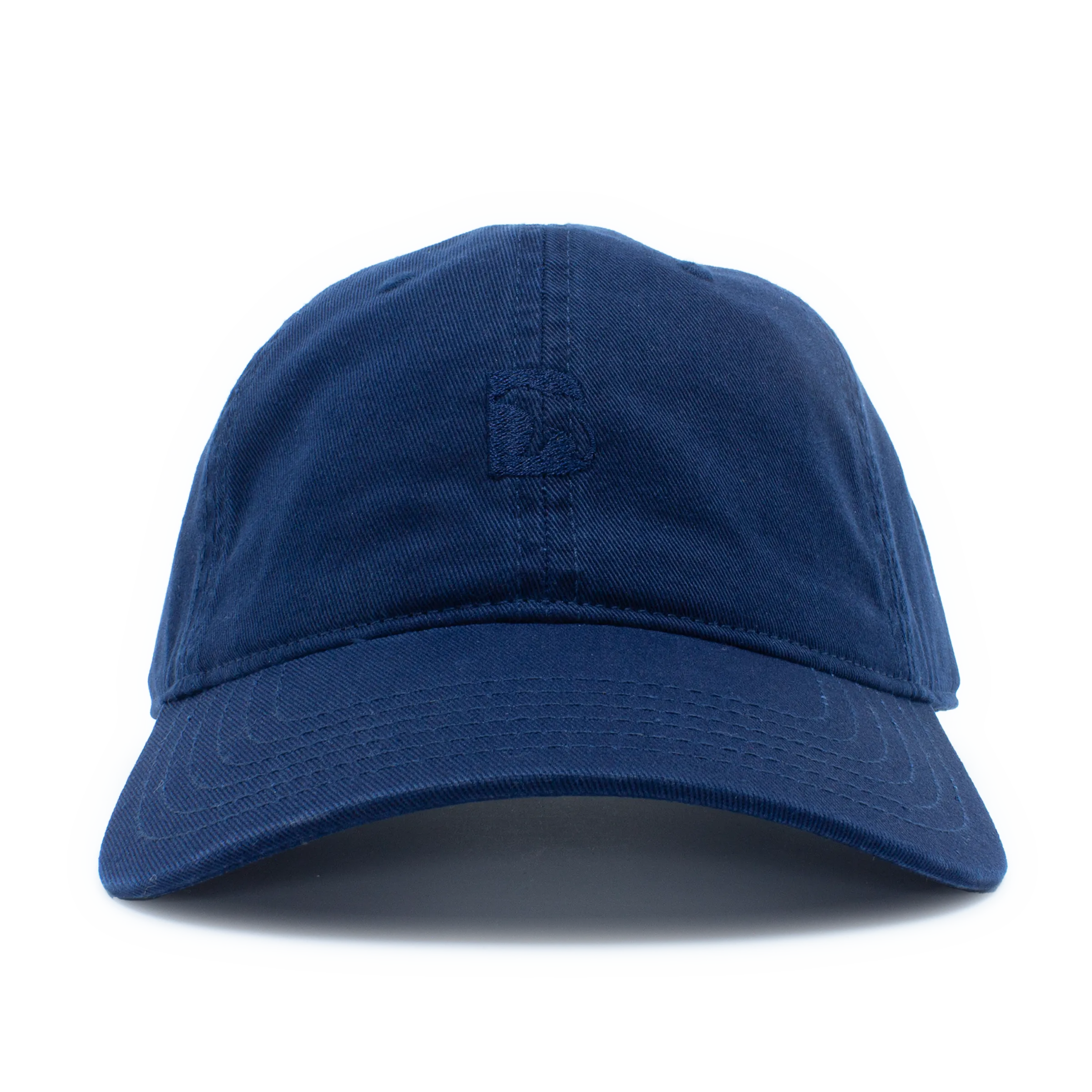 Bearbottom Dad Hat