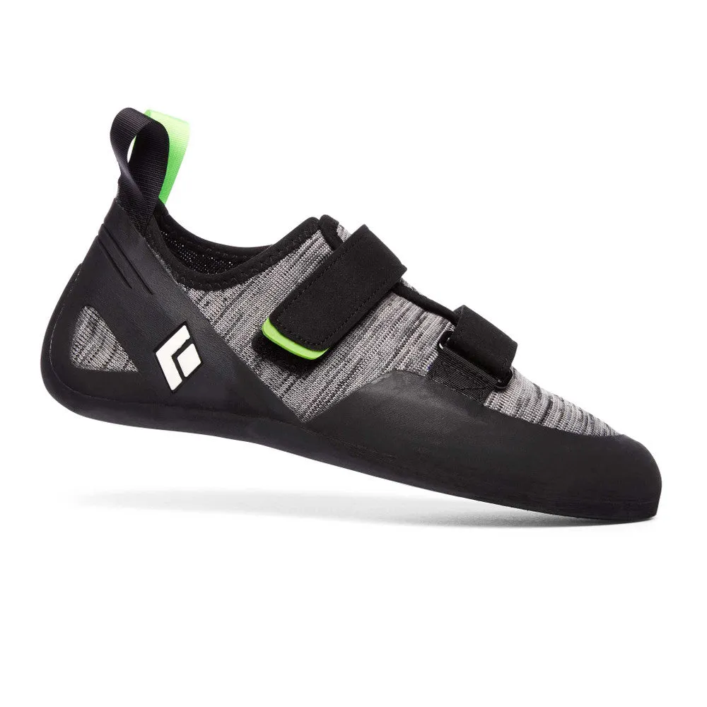 Black Diamond Climbing Shoes - Men's Momentum