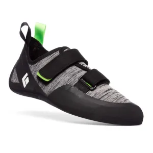 Black Diamond Climbing Shoes - Men's Momentum