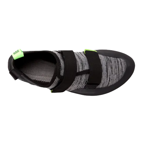 Black Diamond Climbing Shoes - Men's Momentum