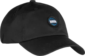 Bones Wheels Originals Dad Cap - Blue/Black