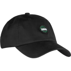 Bones Wheels Originals Dad Cap - Green/Black