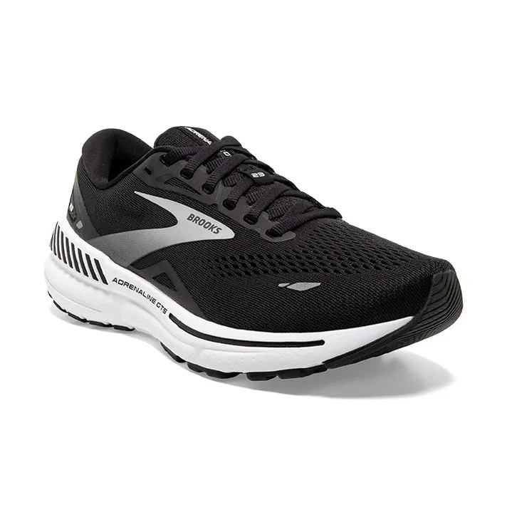 Brooks Adrenaline GTS 23 Womens Wide