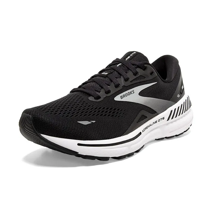 Brooks Adrenaline GTS 23 Womens Wide