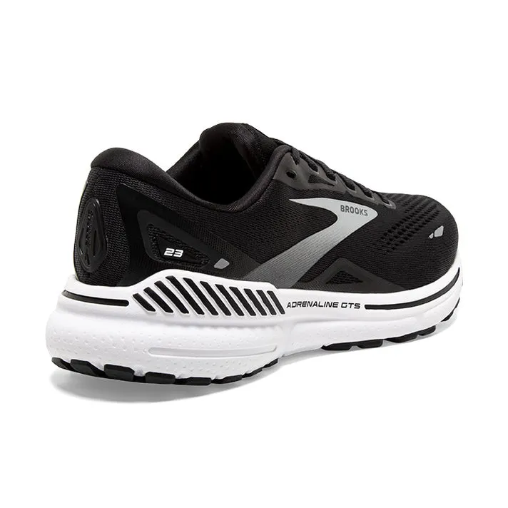 Brooks Adrenaline GTS 23 Womens Wide