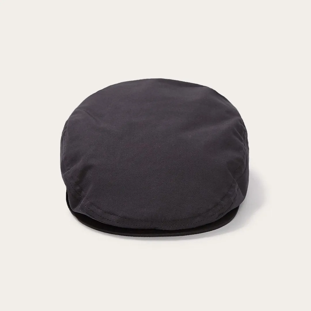 Cambridge All-Weather Ivy Cap