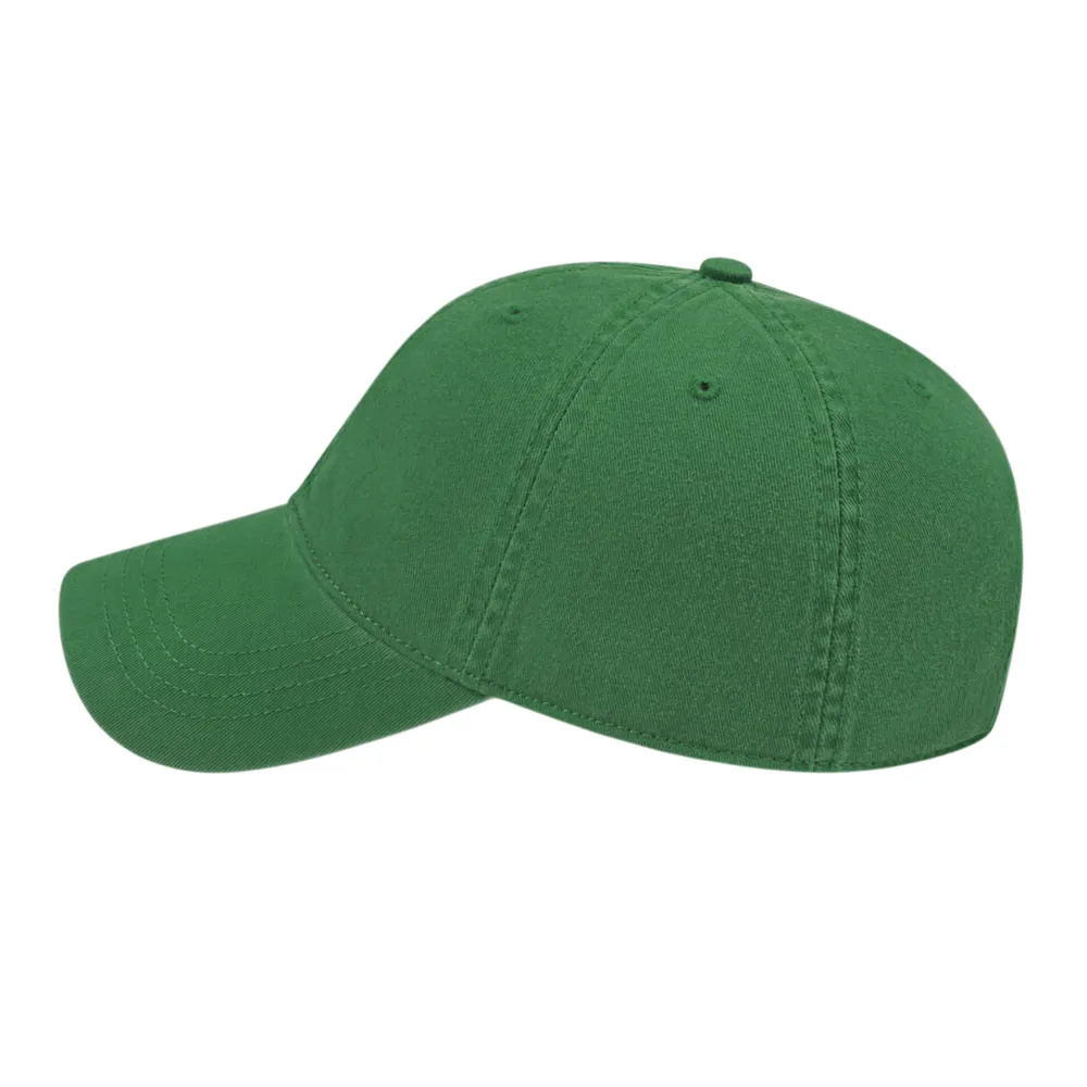 Cap America i1002 Relaxed Golf Cap