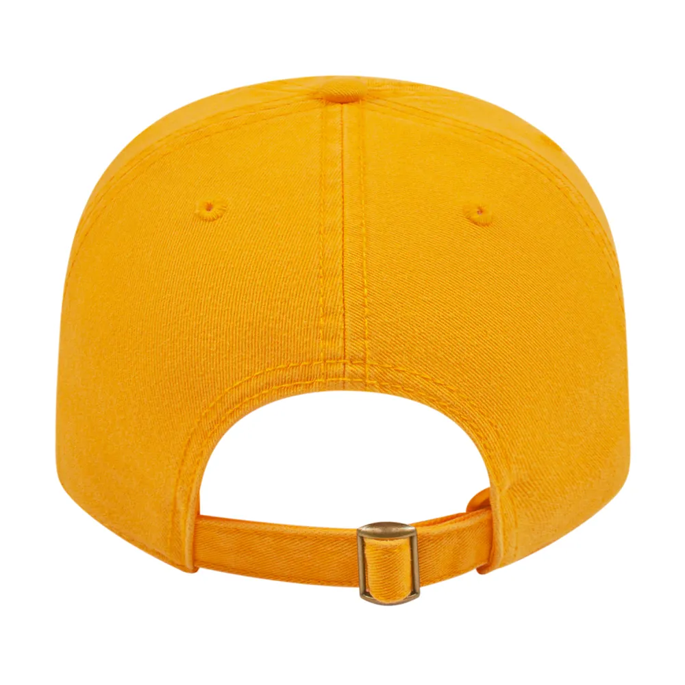 Cap America i1002 Relaxed Golf Cap