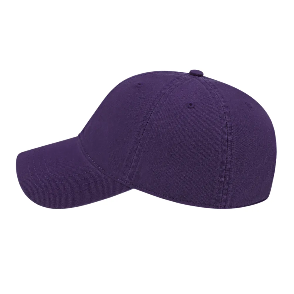 Cap America i1002 Relaxed Golf Cap