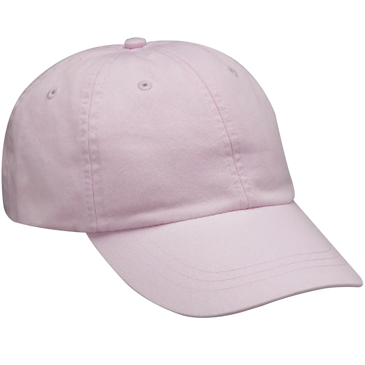 Cat Ears Custom Dad Hat, Baseball Cap