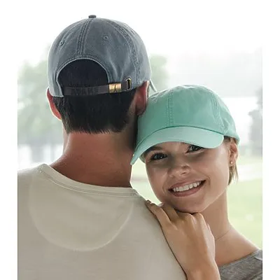 Cat Ears Custom Dad Hat, Baseball Cap