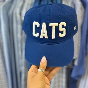 CATS Dad Hat