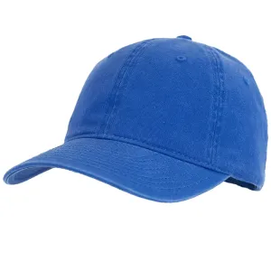 Champion Twill Ball Cap