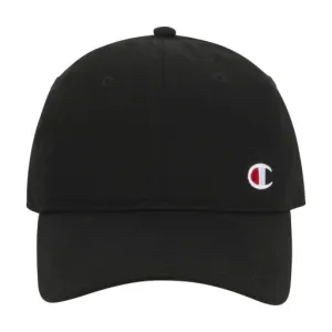 Champion Uniform Dad Cap