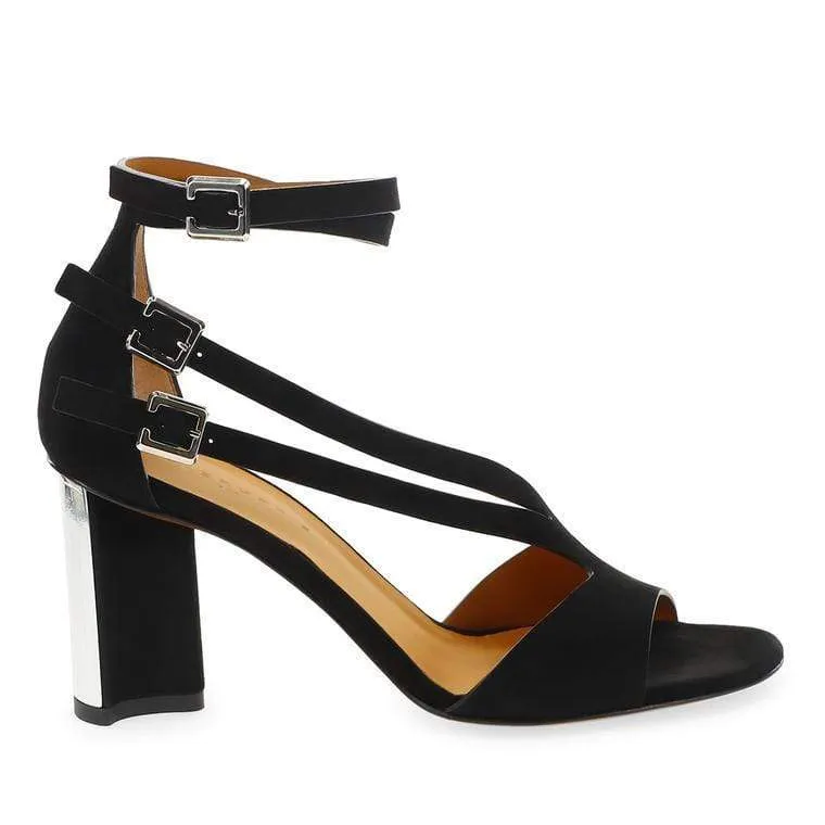 Clergerie Ardent Sandals