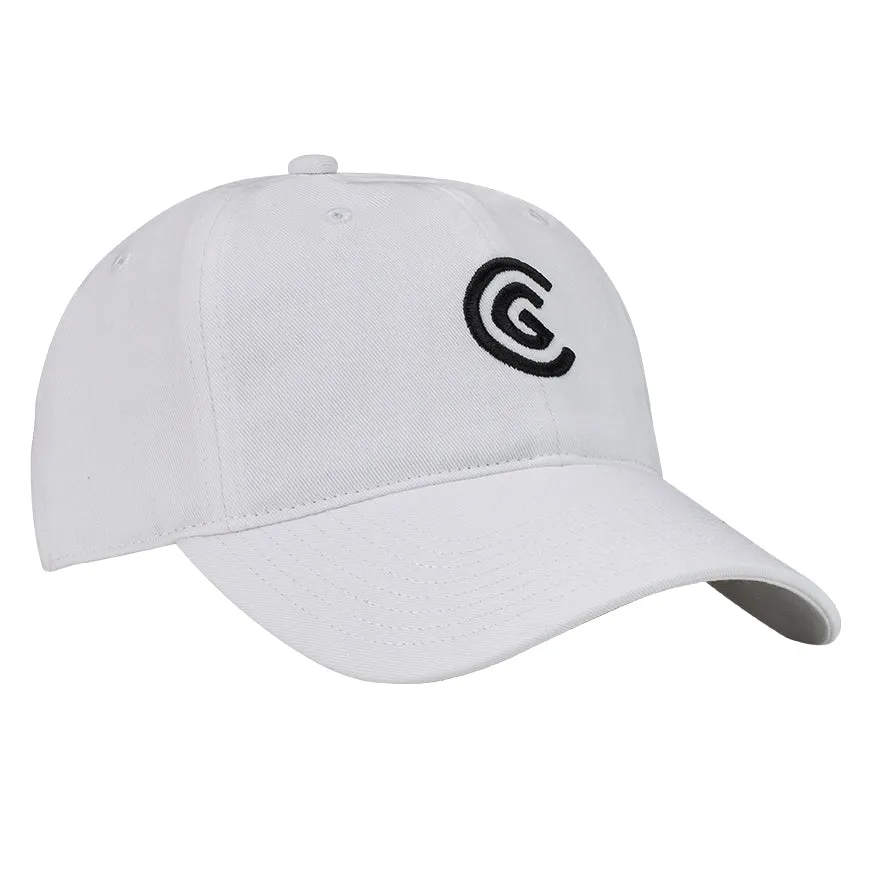 Cleveland CG Dad Golf Hat