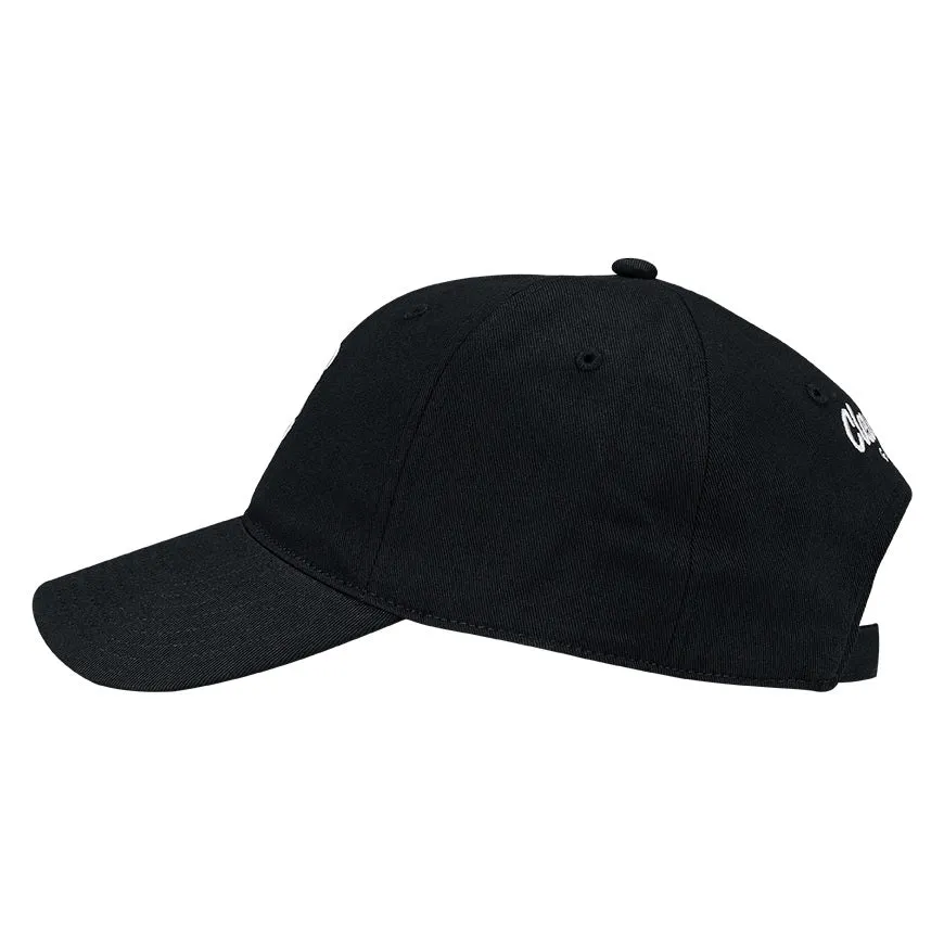 Cleveland CG Dad Golf Hat