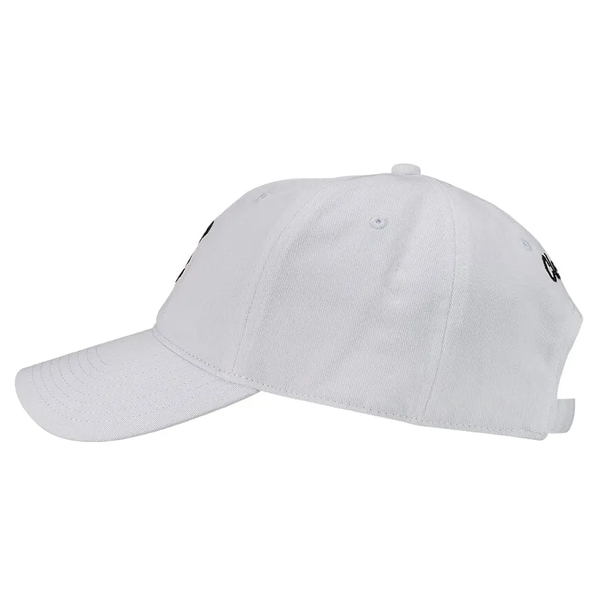 Cleveland Golf CG Dad Hat