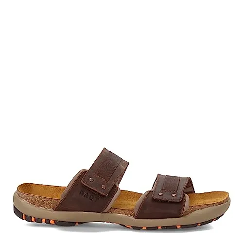 Climb Sandal (55110)