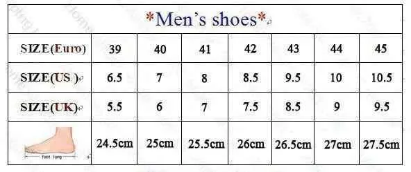 Comfortable Leather Men's Casual Shoes - Soft Flat Sandals MCSX07