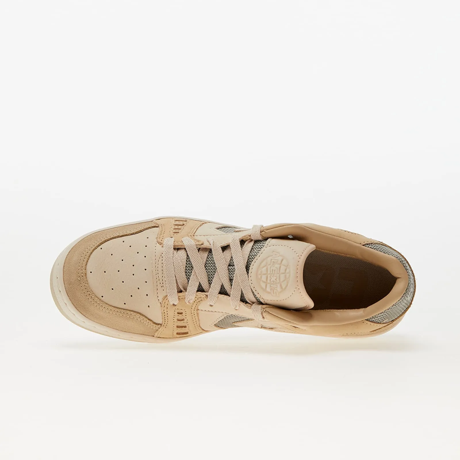 Converse AS-1 Pro Ox Shifting Sand/Warm Sand