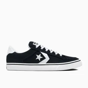 Converse Belmont Infant Low Top Shoe