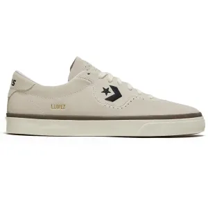 Converse CONS - Louie Lopez Pro (Egret/Black)