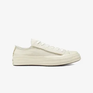 Converse | WMN'S SANDALISM-EGRET/NATURAL/EGRET