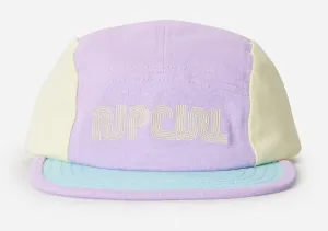 COVE DAD CAP-GIRL