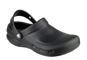 Crocs Bistro 10075 Mens Clog