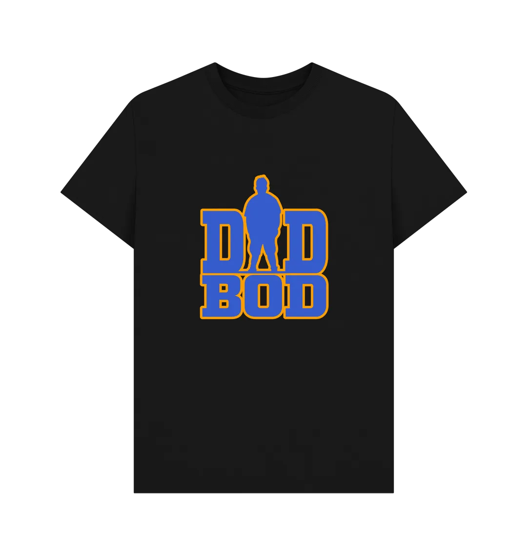 Dad Bod T-shirt