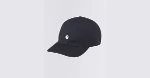 Dad cap Carhartt WIP Madison Logo Cap