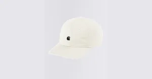 Dad cap Carhartt WIP Madison Logo Cap