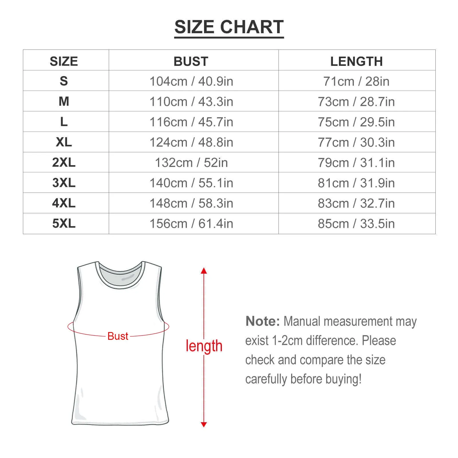 DAD Custom Text Polyester Sport Tank Top Men Vest