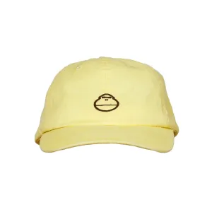 Dad Hat