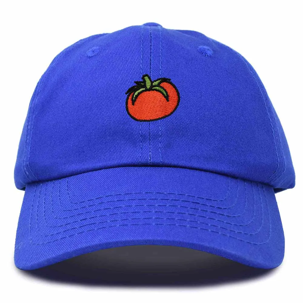 Dalix Tomato Cap