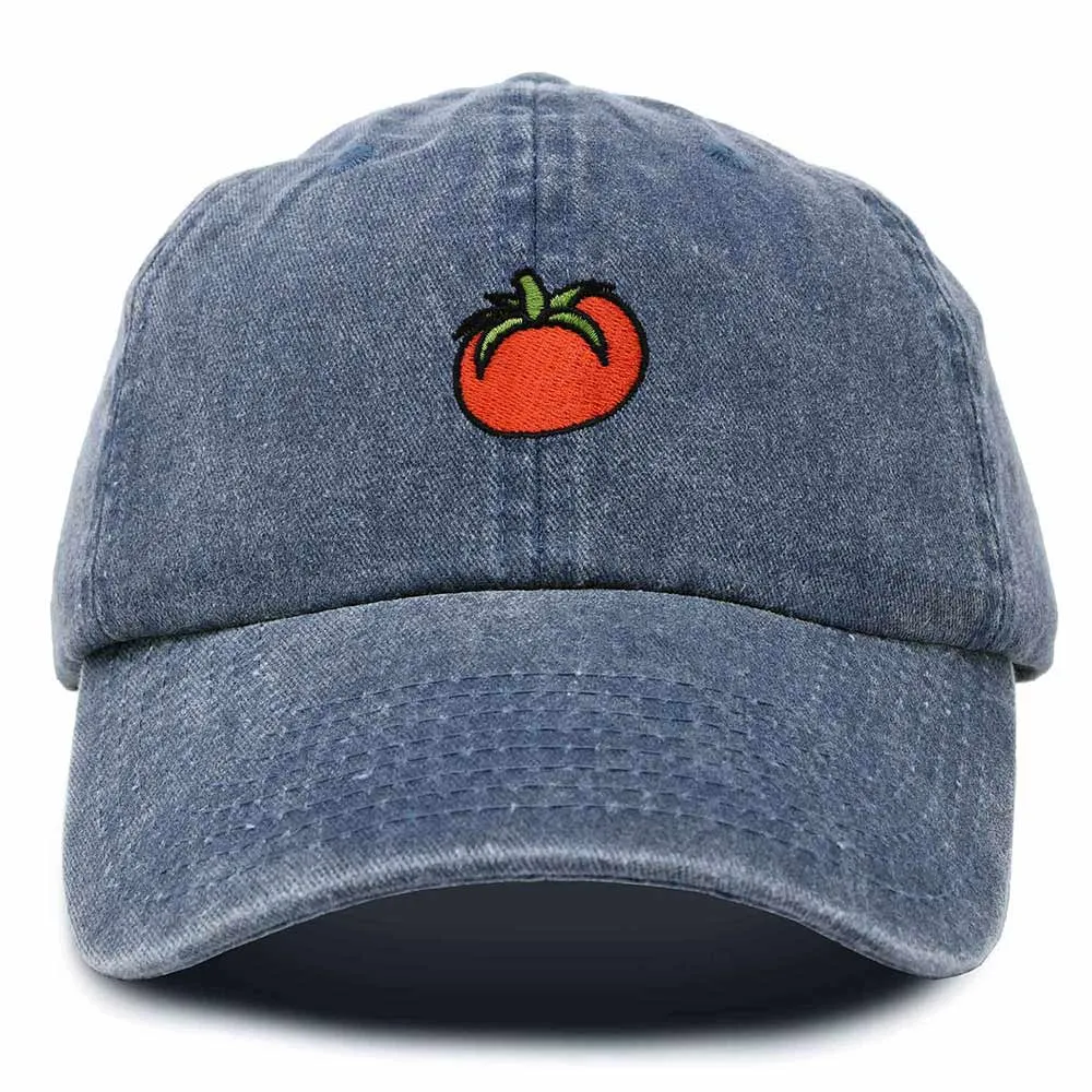 Dalix Tomato Cap