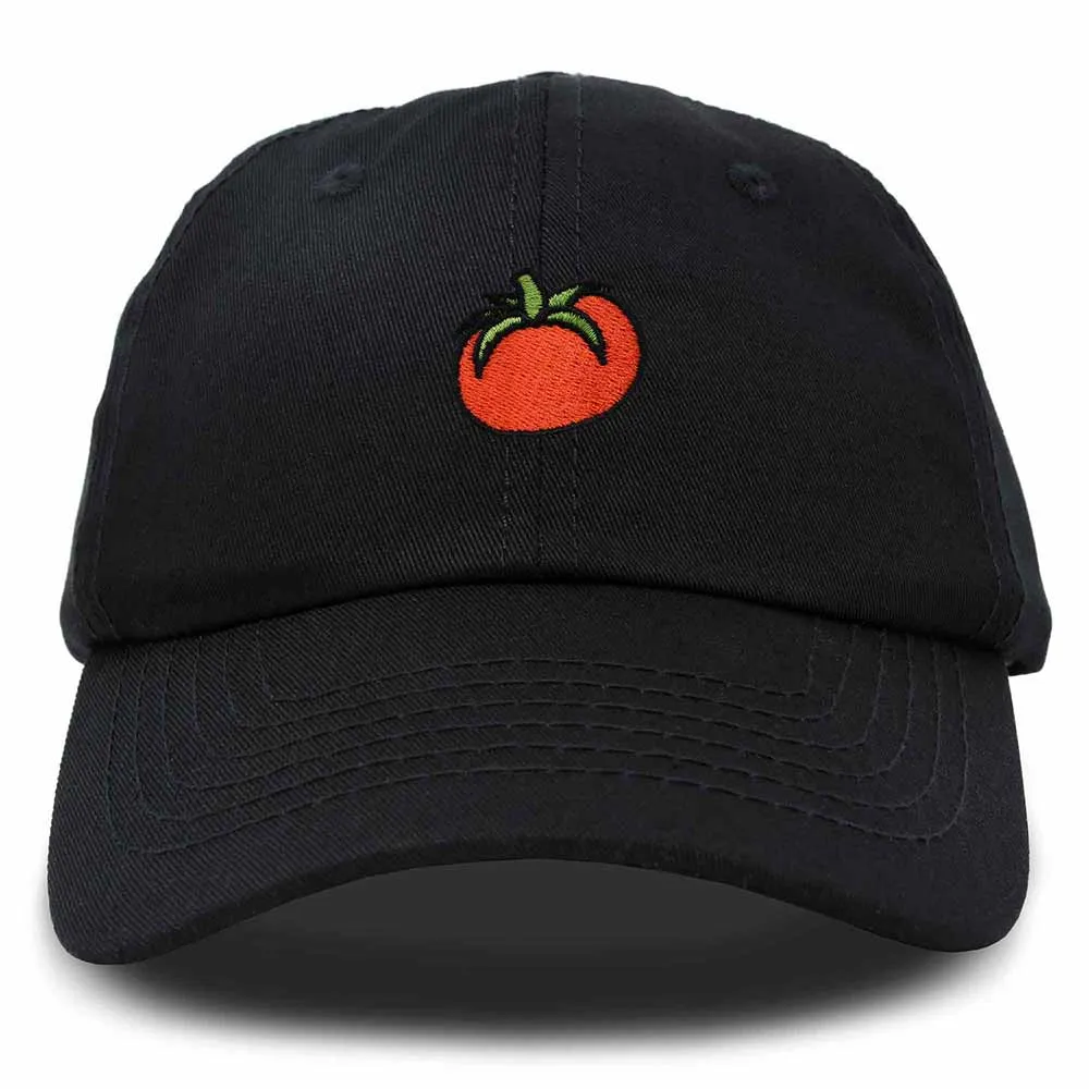 Dalix Tomato Cap