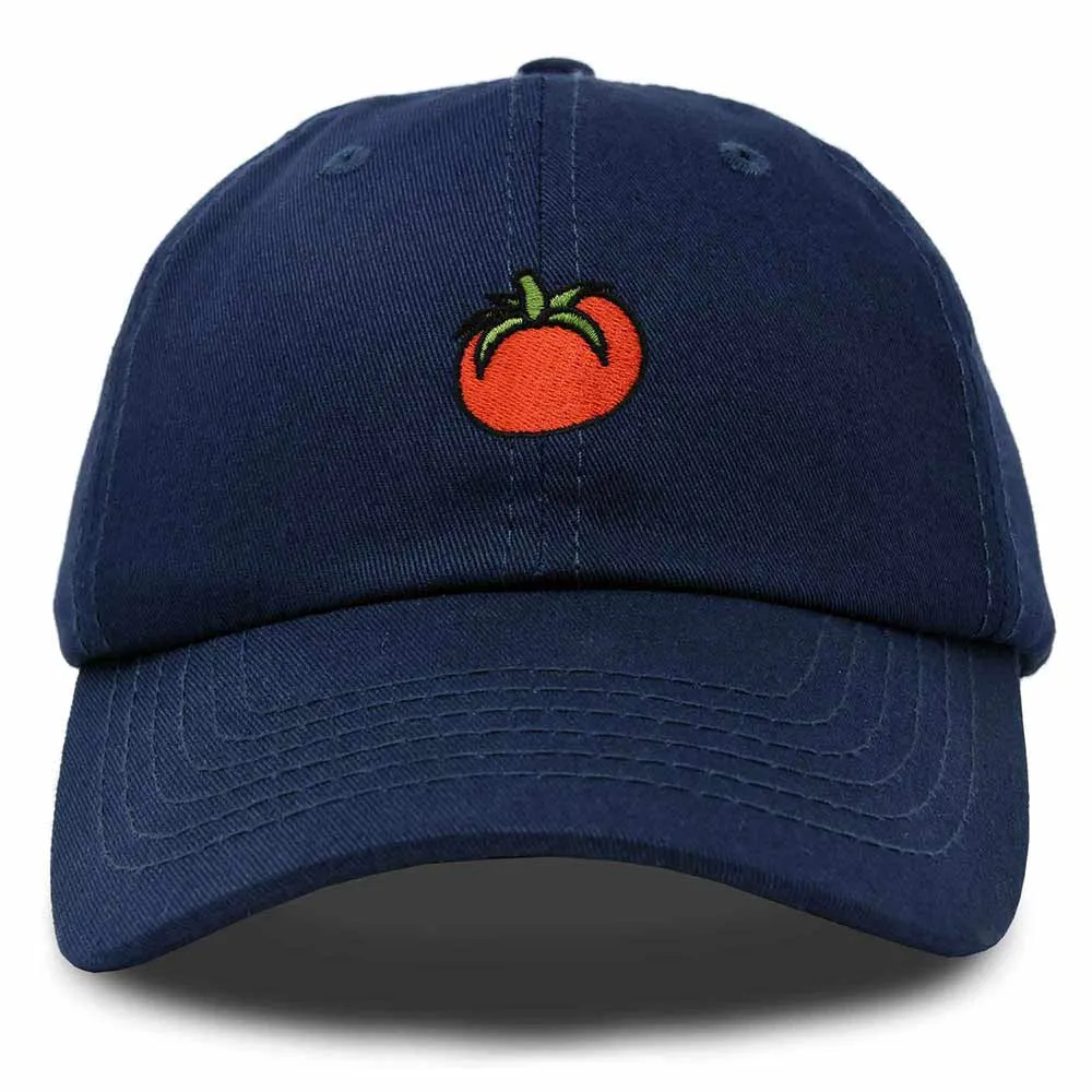 Dalix Tomato Cap