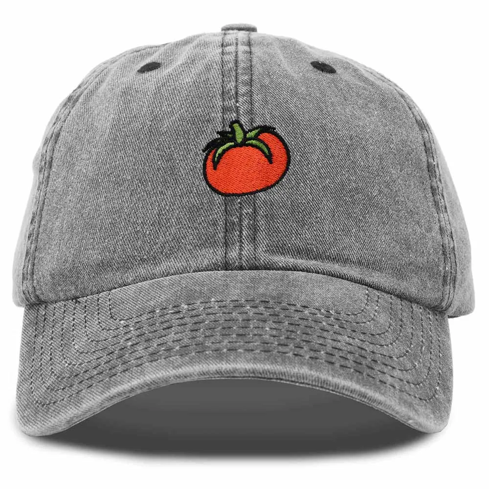 Dalix Tomato Cap